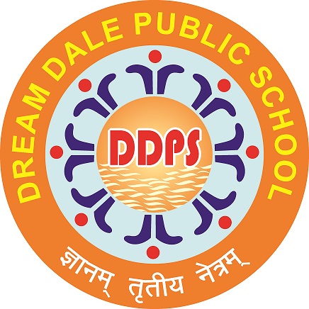 Dream Dale School