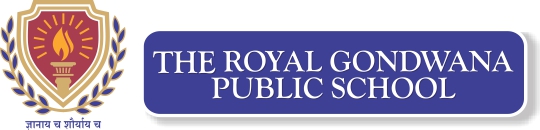 The Royal Gondwana Public School, Bhandara